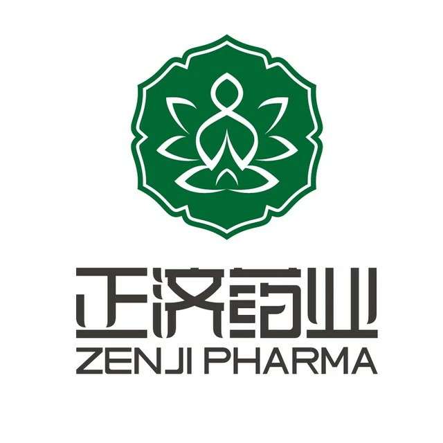 开云官方端网站登录入口-开云(中国)年产5吨醋酸巴多昔芬、30吨苯磷硫胺 、5吨法匹拉韦等原料药项目环境影响评价...